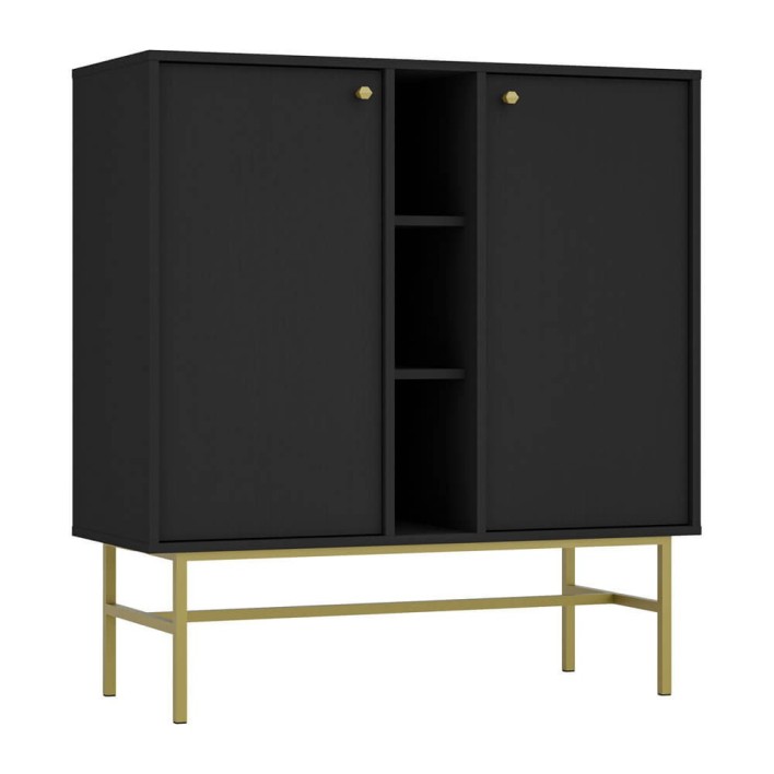 KOMODA 2D - TYP 822.jpg