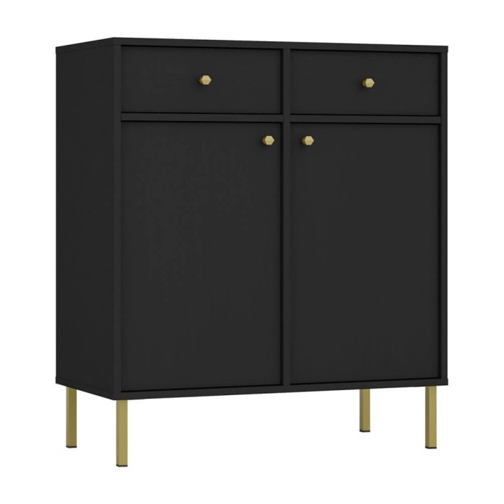 KOMODA 2D 2S - TYP 826.jpg