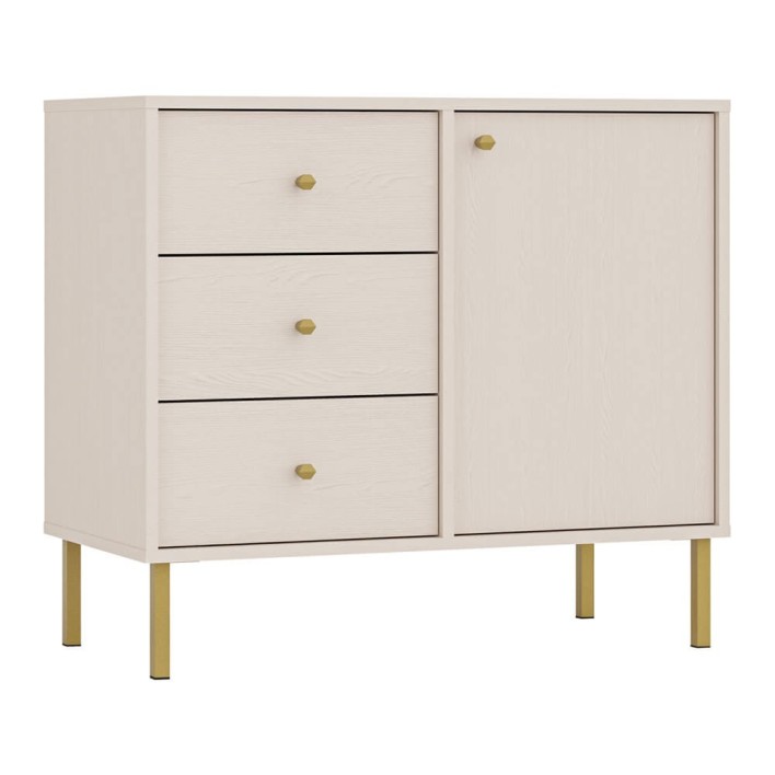 KOMODA 1D 3S - TYP 814.jpg