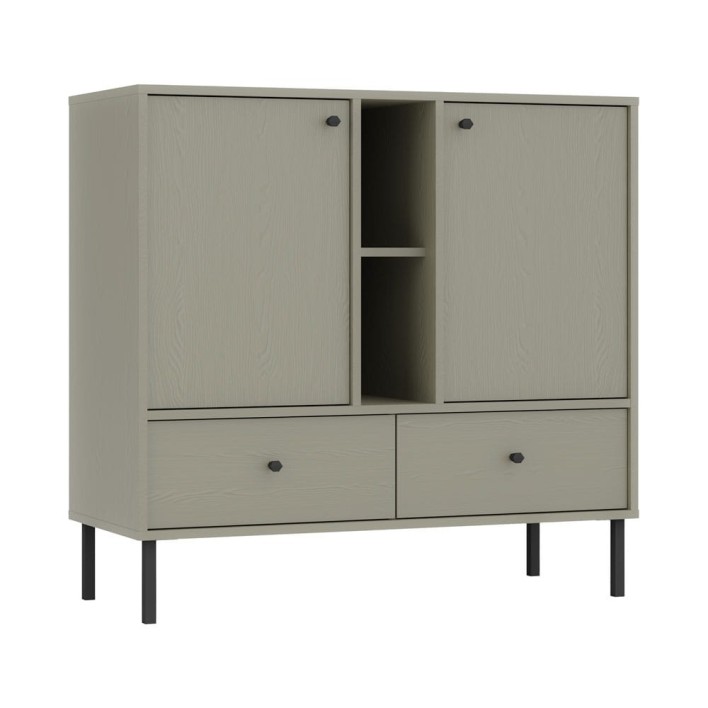 KOMODA 2D 2S - TYP 825.jpg