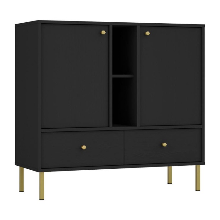 KOMODA 2D 2S - TYP 825.jpg