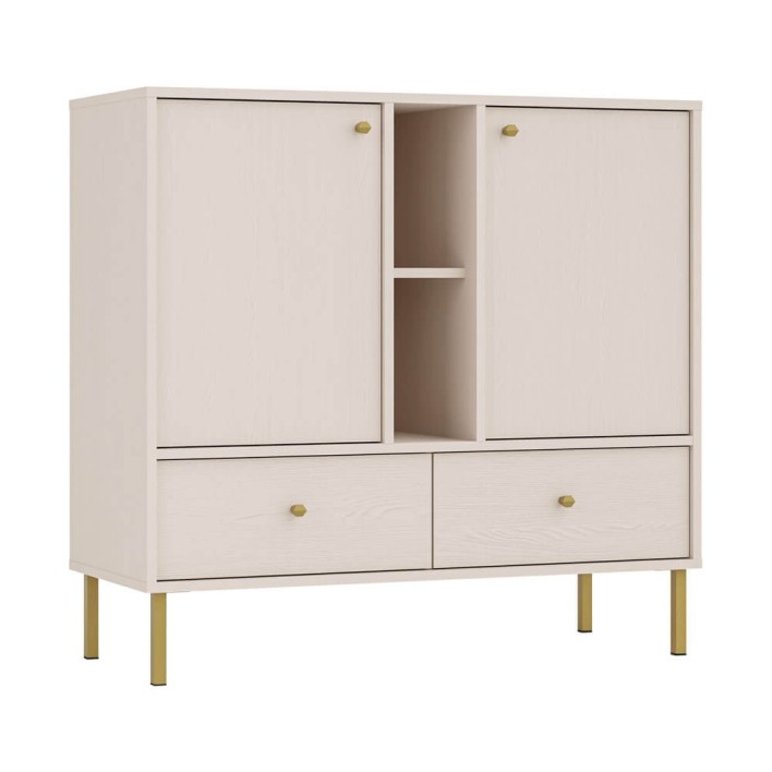 KOMODA 2D 2S - TYP 825.jpg