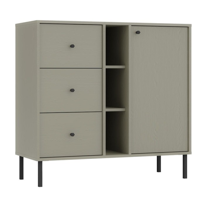 KOMODA 1D 3S - TYP 824.jpg