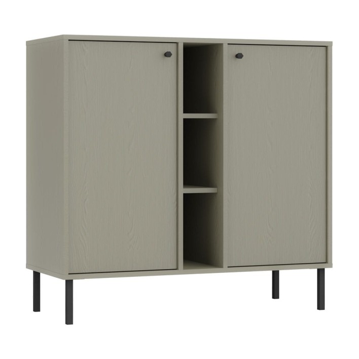 KOMODA 2D - TYP 822.jpg