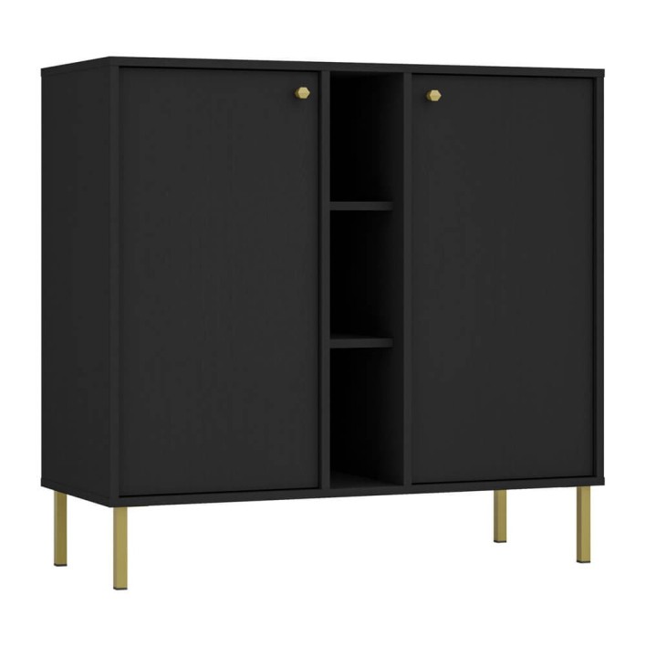 KOMODA 2D - TYP 822.jpg