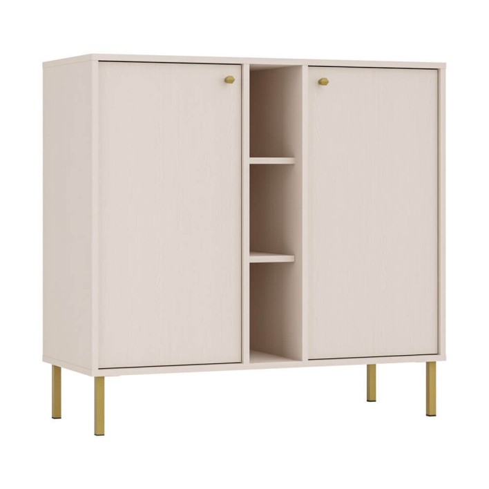 KOMODA 2D - TYP 822.jpg