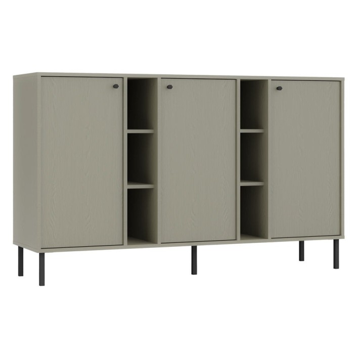 KOMODA 3D - TYP 823.jpg