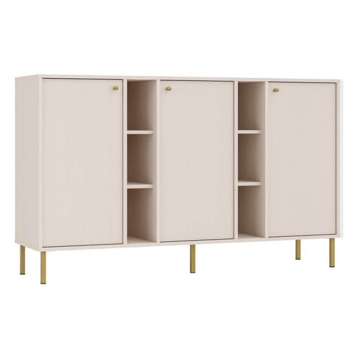 KOMODA 3D - TYP 823.jpg