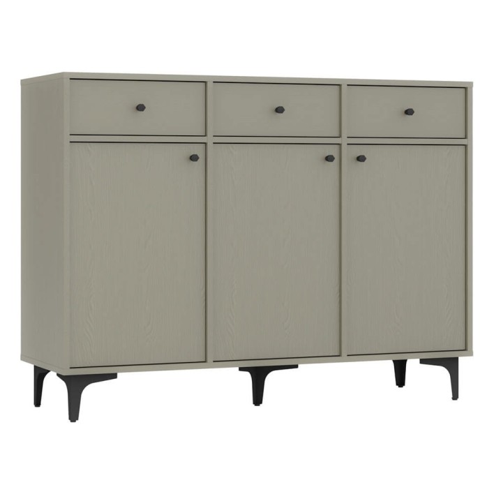 KOMODA 3D 3S - TYP 827.jpg