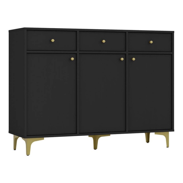 KOMODA 3D 3S - TYP 827.jpg