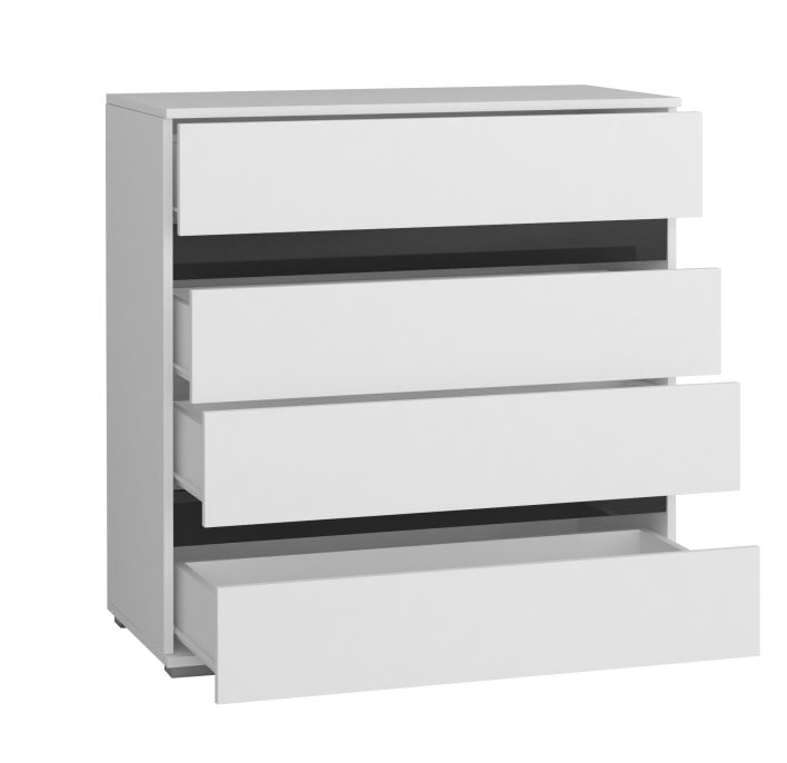 OPEN COMMODE LUCCA 4S WHITE_BLACK GLOSS M08088.png