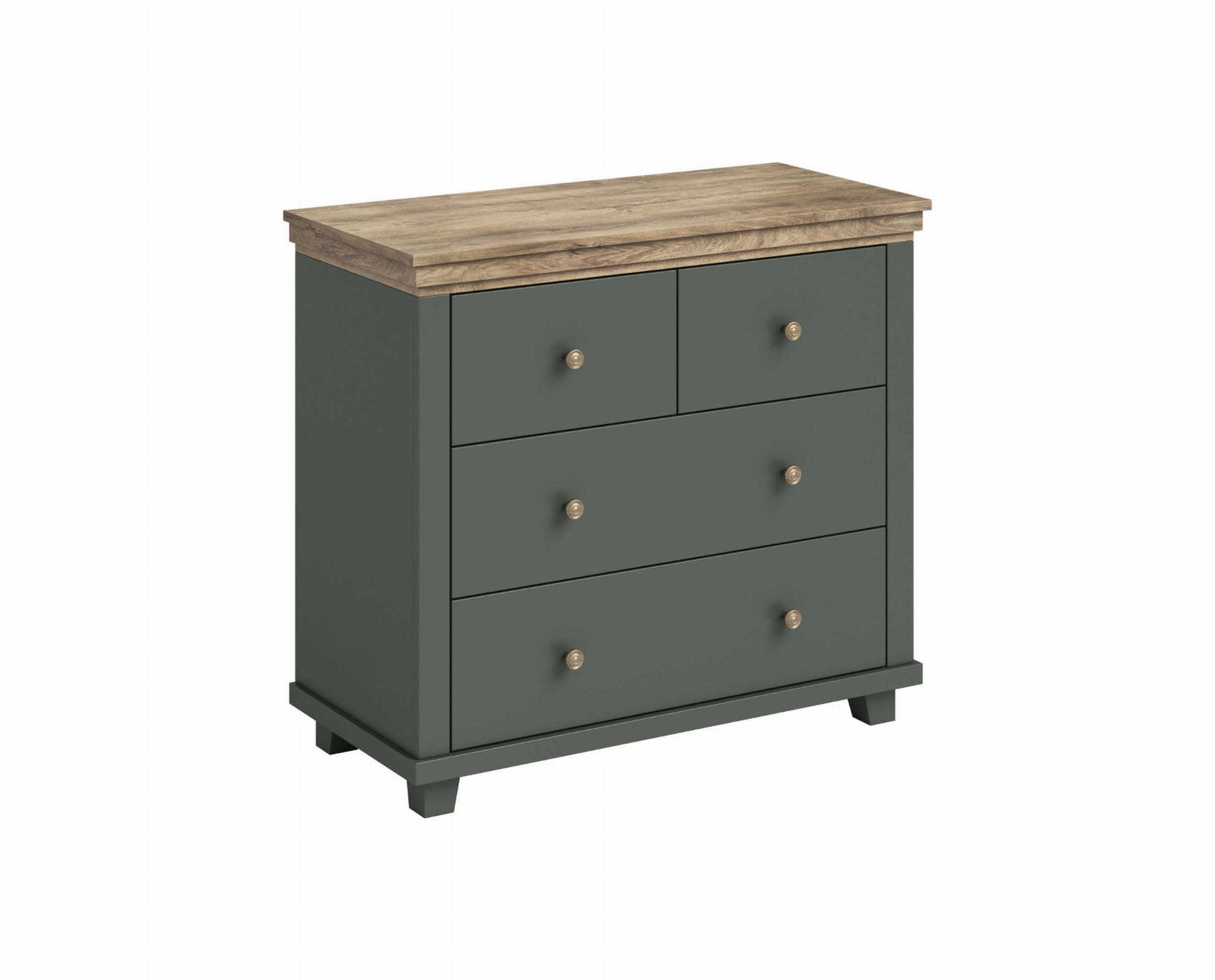 Evora 24ZRJU27_2.jpg