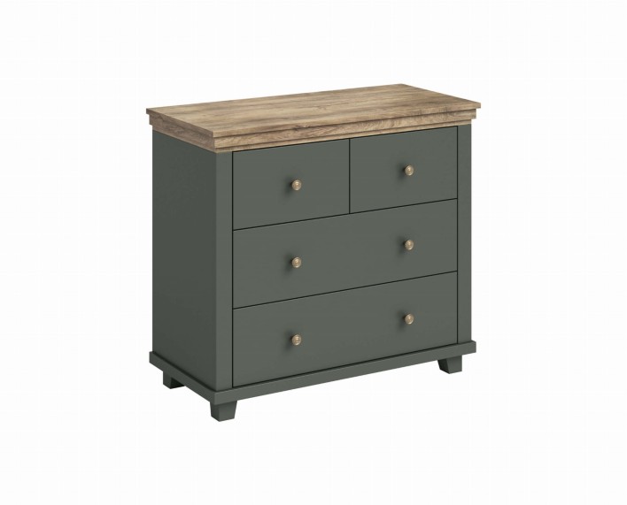 Evora 24ZRJU27_2.jpg