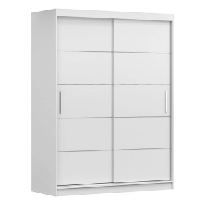 Szafa VISTA 06 | 150| Biały