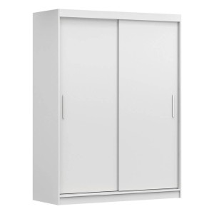 Szafa VISTA 04 | 150| Biały