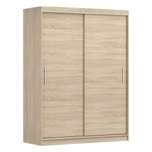 Szafa VISTA 04 | 150| Dąb sonoma