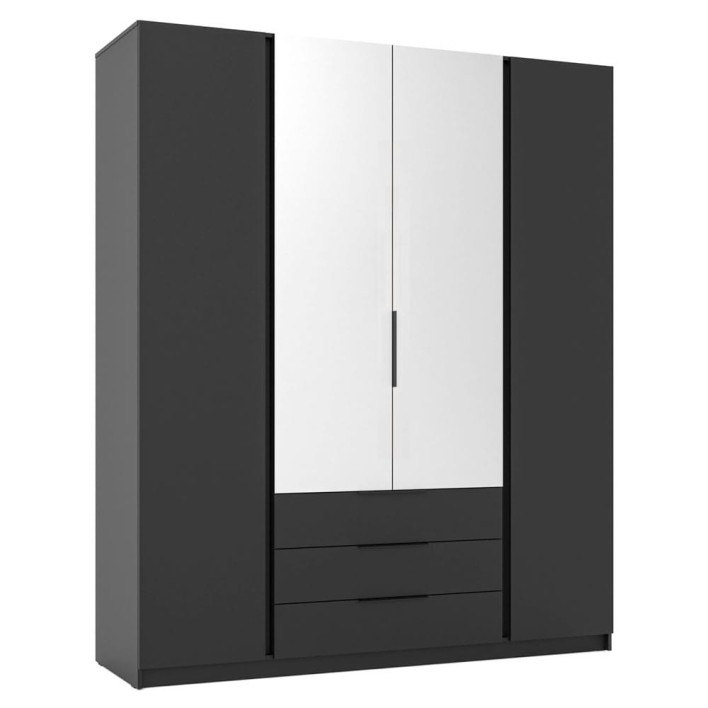 KAJA 2F 2 LUSTRO 3S BL-BL.jpg