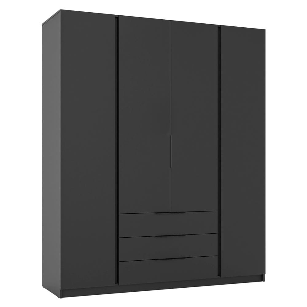 KAJA 4F 3S BL-BL.jpg