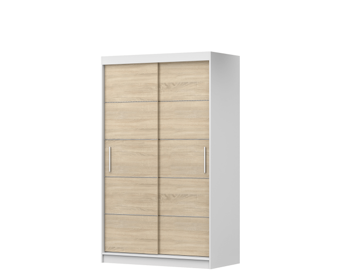 WARDROBE NEOMI 06 WHITE_OAK M08700(1).png