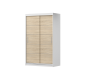 WARDROBE NEOMI 06 WHITE_OAK M08700(1).png
