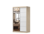 WARDROBE NEOMI 05 OAK_WHITE M08704 + MIRROR(1).png