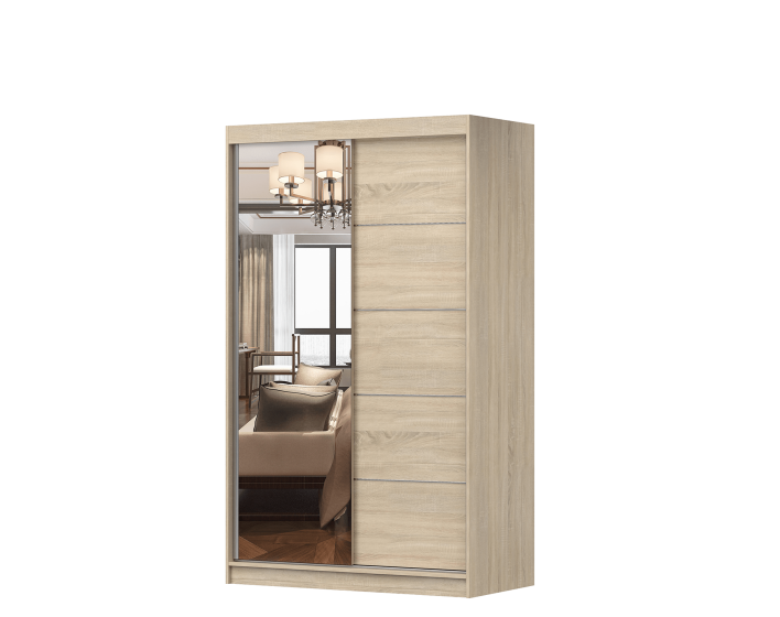 WARDROBE NEOMI 05 ALL OAK M08710 + MIRROR(1).png