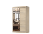 WARDROBE NEOMI 05 ALL OAK M08710 + MIRROR(1).png