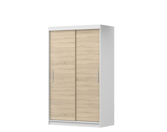WARDROBE NEOMI 04 WHITE_OAK M08700(1).png