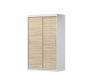 WARDROBE NEOMI 04 WHITE_OAK M08700(1).png