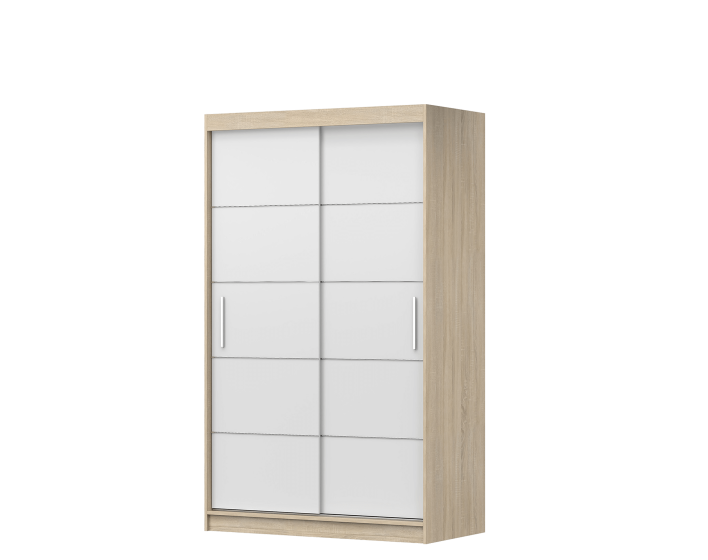 WARDROBE NEOMI 06 OAK_WHITE M08705(1).png