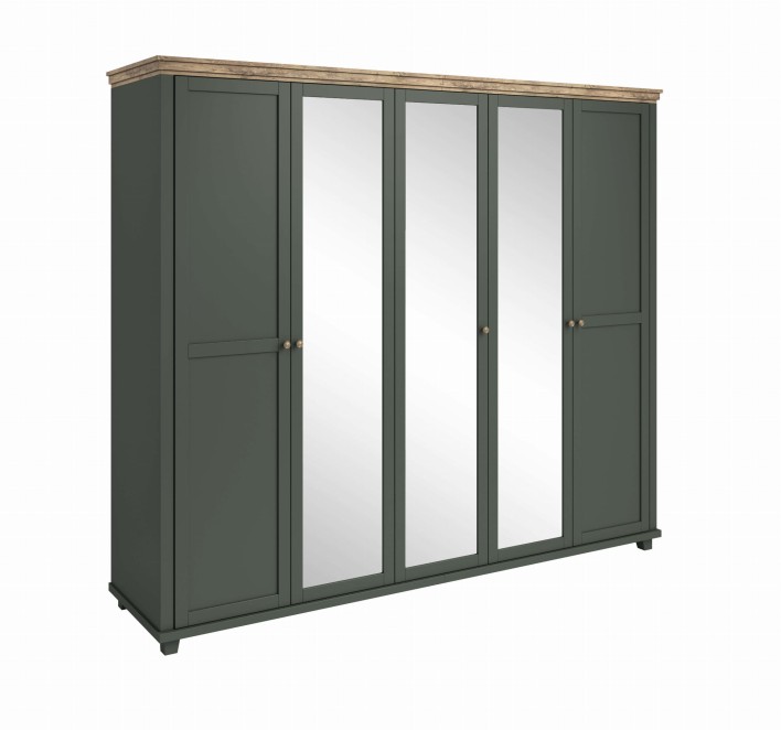 Evora 24ZRJU21_2.jpg