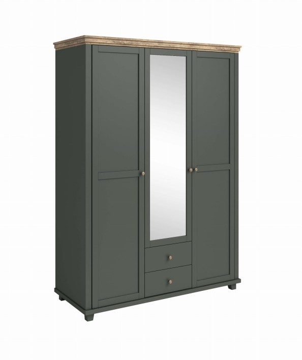 Evora 24ZRJU19_2.jpg