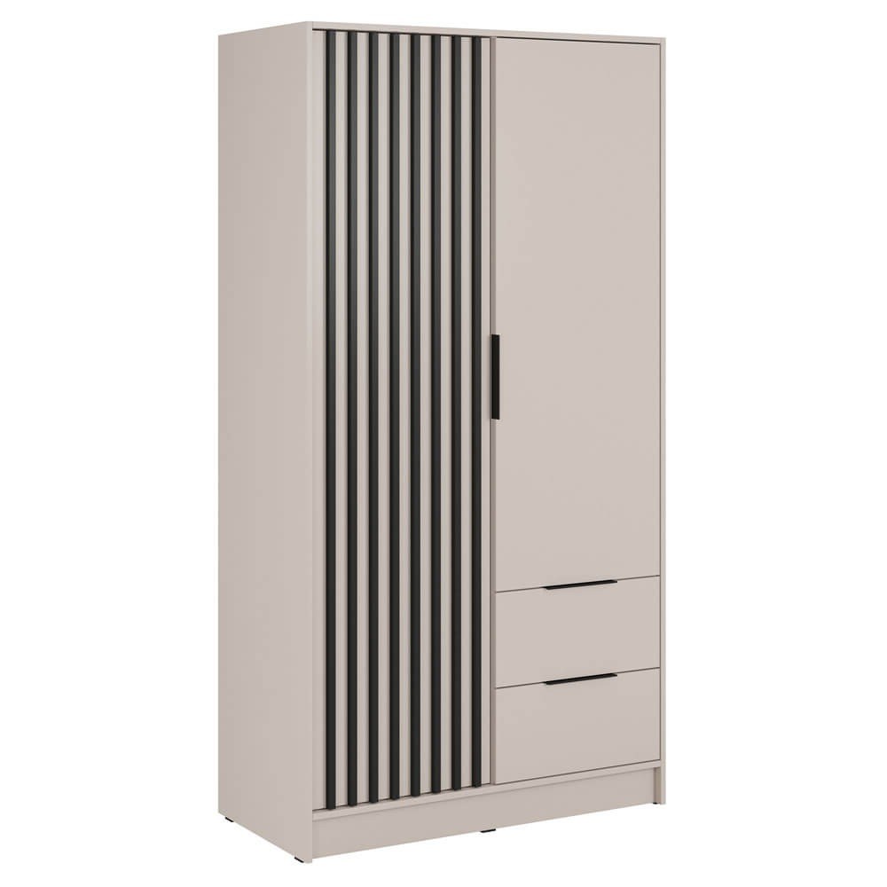 NELLY szafa 2D kaszmir czarne lamele min.jpg