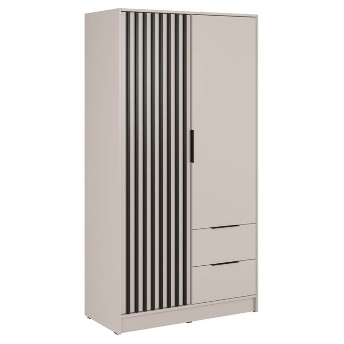 NELLY szafa 2D kaszmir czarne lamele min.jpg