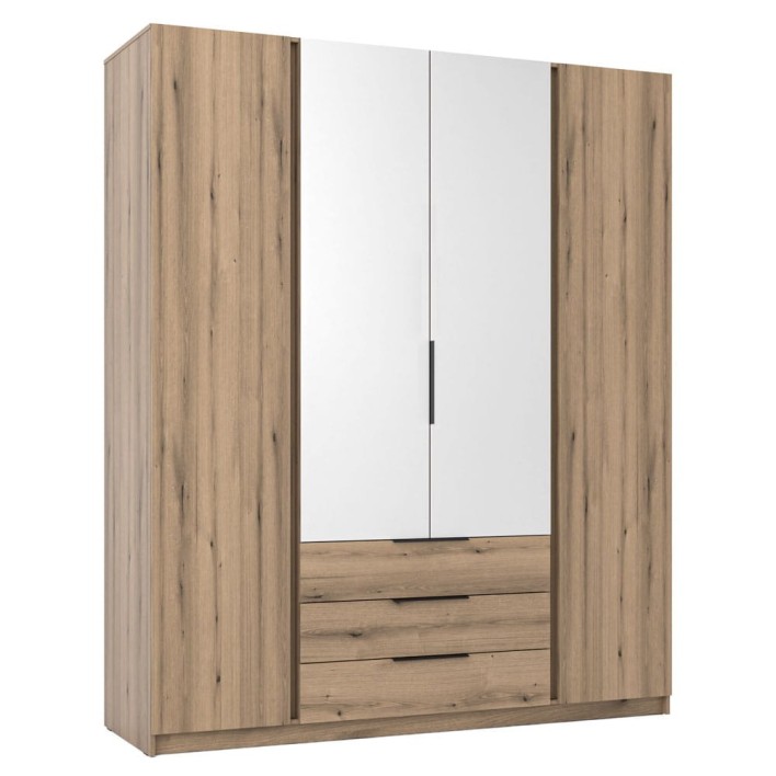 KAJA 2F 2 LUSTRO 3S EV-EV.jpg