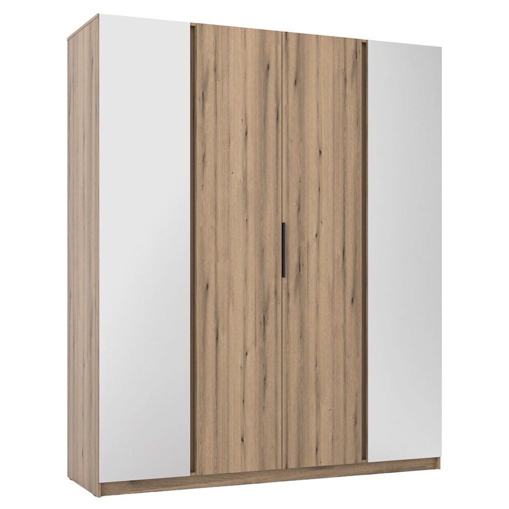 KAJA 2 LUSTRO 2F EV-EV.jpg