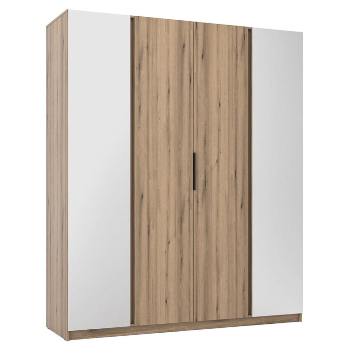 KAJA 2 LUSTRO 2F EV-EV.jpg