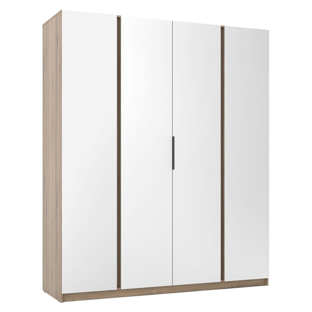 KAJA 4 LUSTRO EV-EV.jpg