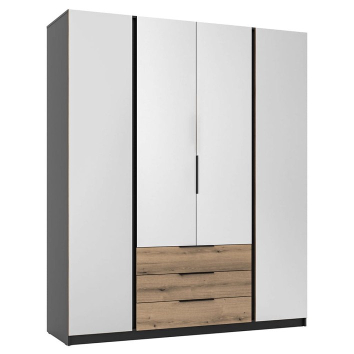 KAJA 4 LUSTRO 3S BL-EV.jpg