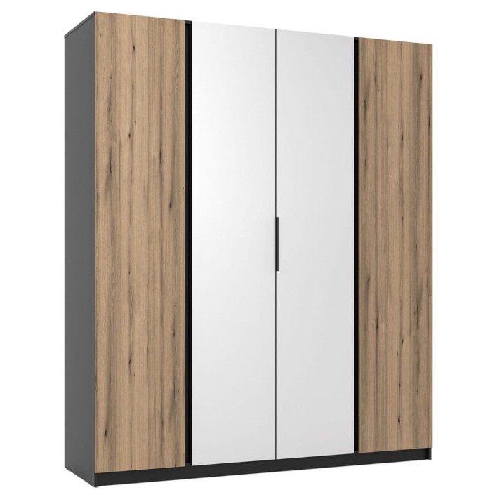 KAJA 2F 2 LUSTRO BL-EV.jpg