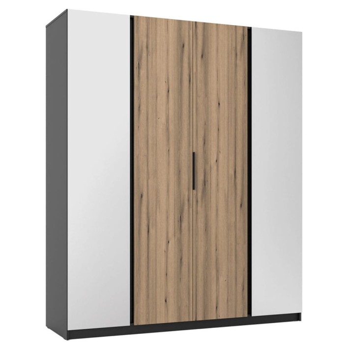 KAJA 2 LUSTRO 2F BL-EV.jpg