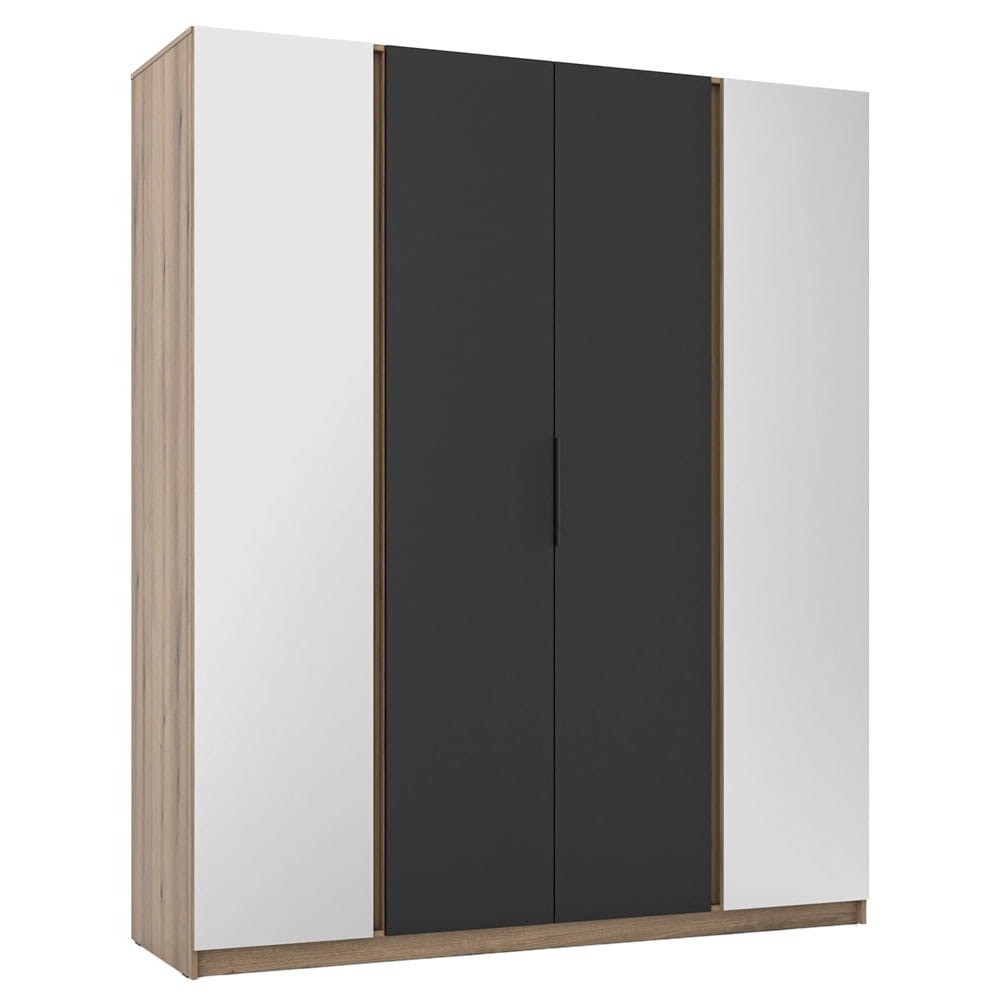 KAJA 2 LUSTRO 2F EV-BL.jpg