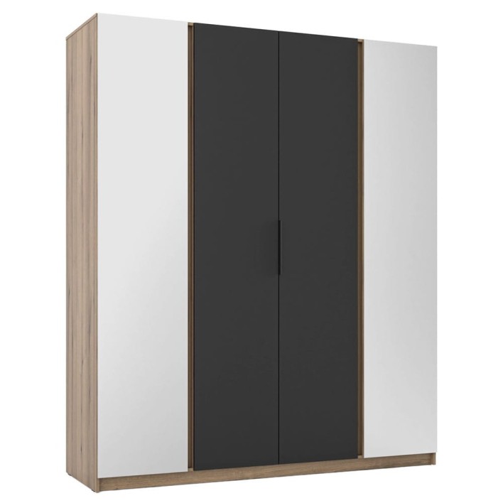 KAJA 2 LUSTRO 2F EV-BL.jpg