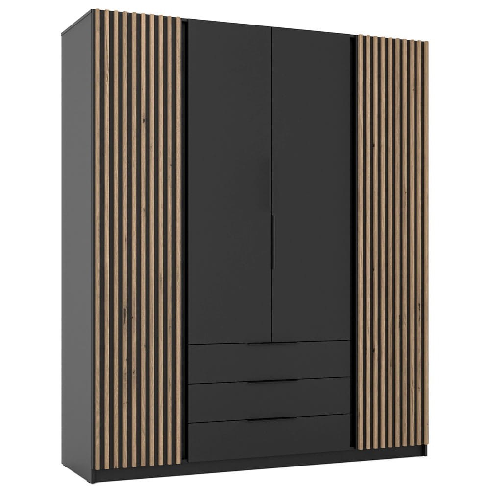 KAJA 2LAM 2F 3S BL-BL-EV.jpg