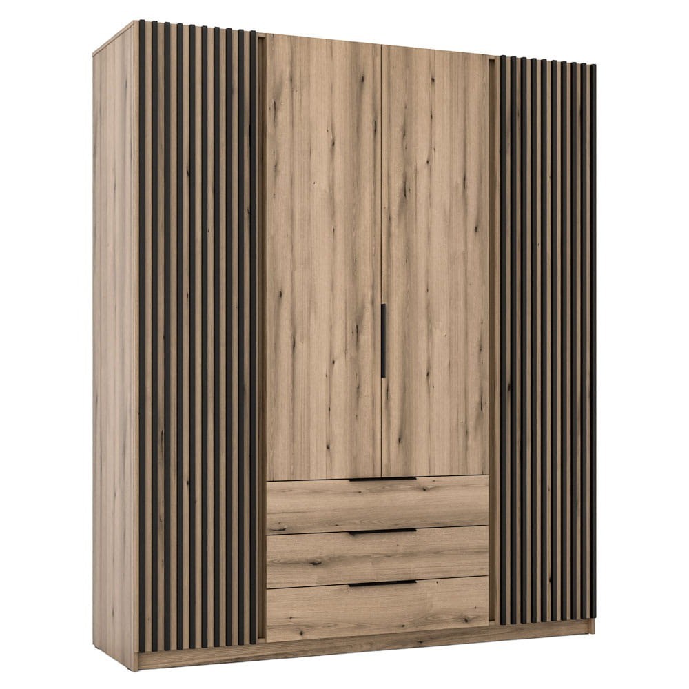 KAJA 2LAM 2F 3S EV-EV-BL.jpg