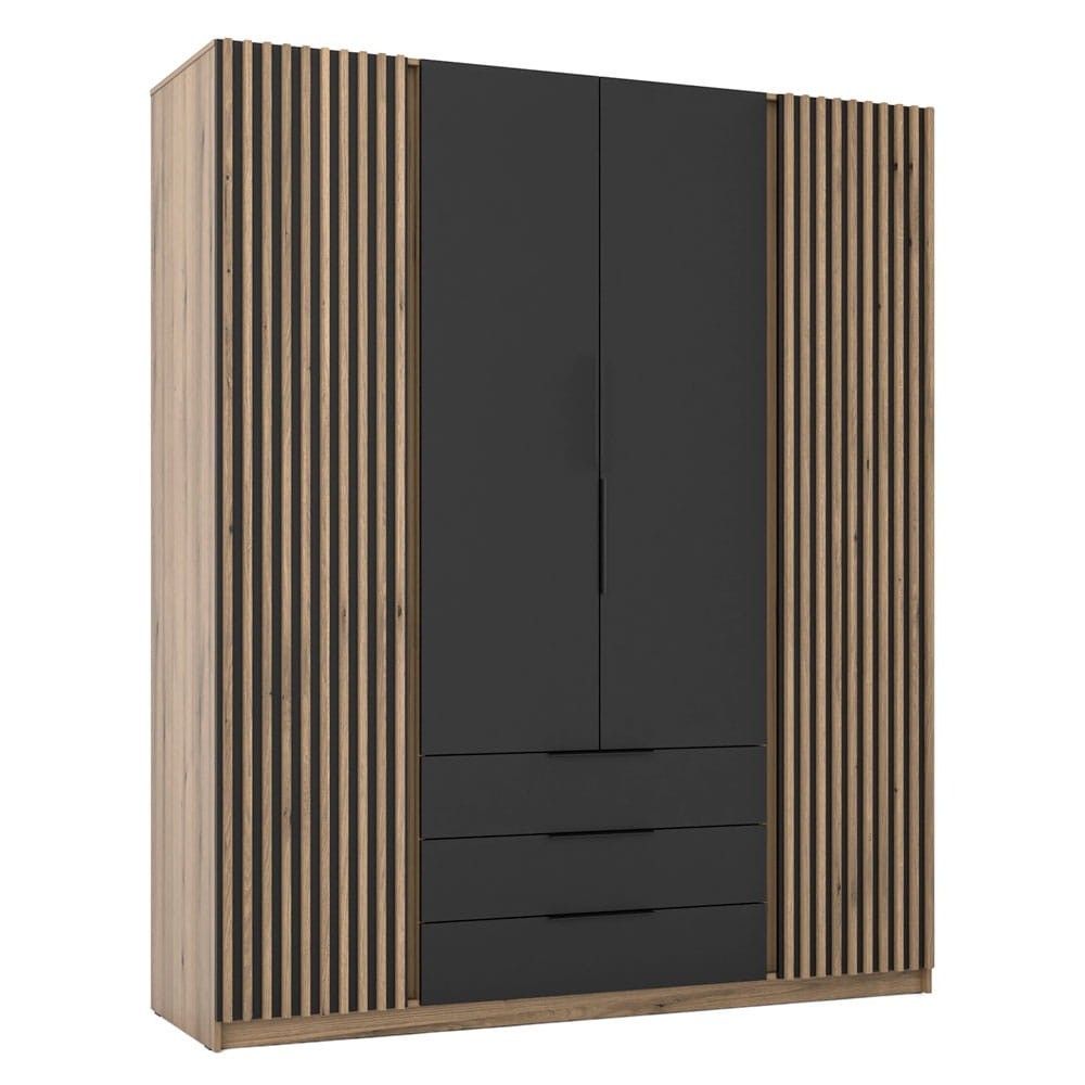 KAJA 2LAM 2F 3S EV-BL-EV.jpg