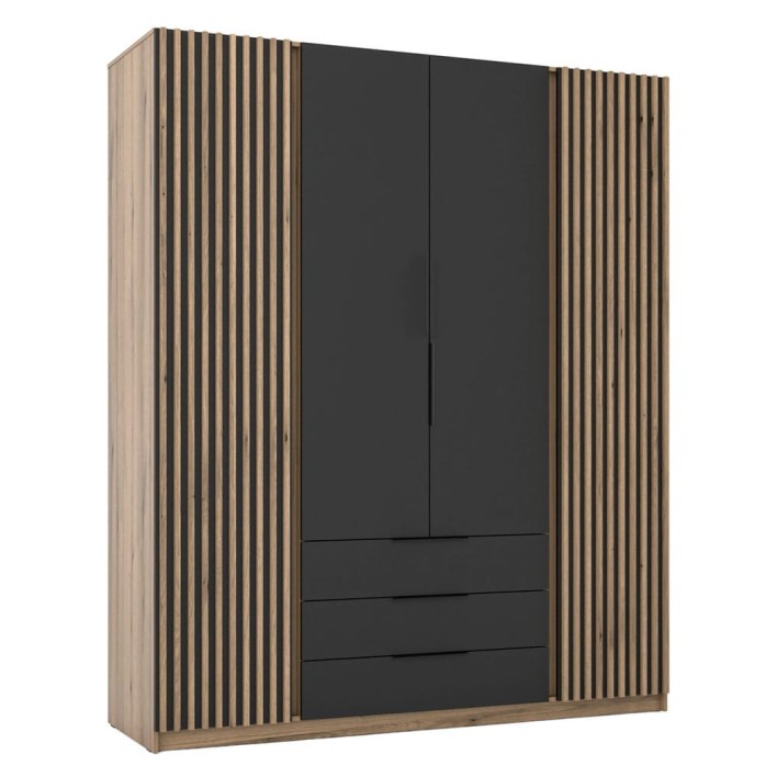 KAJA 2LAM 2F 3S EV-BL-EV.jpg