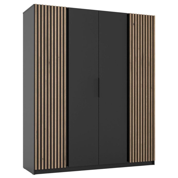 KAJA 2LAM 2F BL-BL-EV.jpg