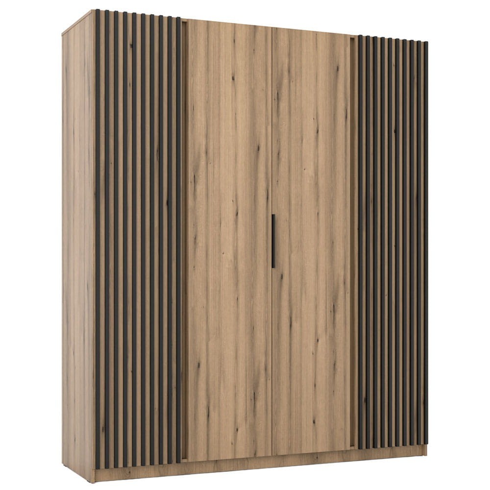 KAJA 2LAM 2F EV-EV-BL.jpg