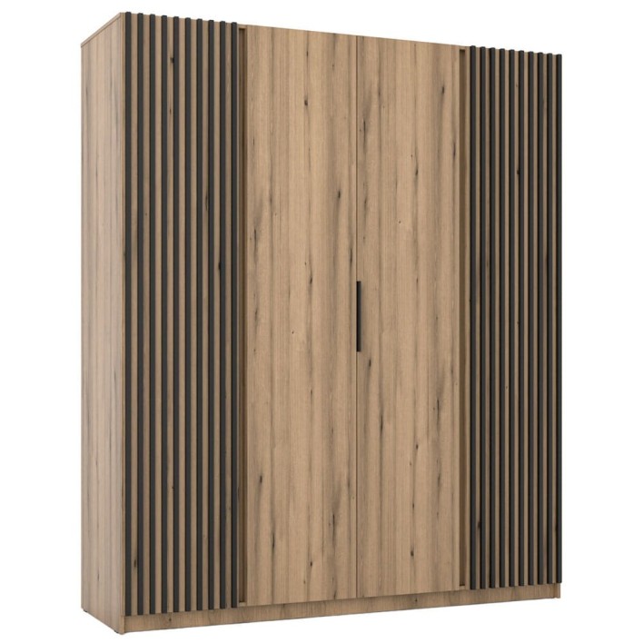 KAJA 2LAM 2F EV-EV-BL.jpg